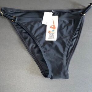 Attracosports bikini bottom